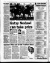 Liverpool Echo Friday 11 September 1998 Page 80