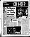 Liverpool Echo Friday 11 September 1998 Page 82