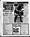 Liverpool Echo Friday 11 September 1998 Page 84
