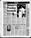 Liverpool Echo Friday 11 September 1998 Page 86