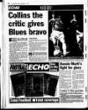 Liverpool Echo Friday 11 September 1998 Page 88