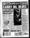 Liverpool Echo Friday 11 September 1998 Page 90