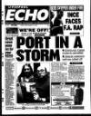 Liverpool Echo