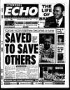 Liverpool Echo