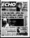 Liverpool Echo