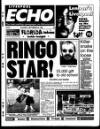 Liverpool Echo