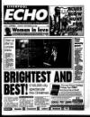 Liverpool Echo