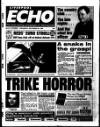 Liverpool Echo