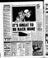 Liverpool Echo Friday 02 October 1998 Page 2