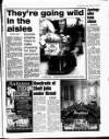 Liverpool Echo Friday 02 October 1998 Page 3