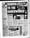 Liverpool Echo Friday 02 October 1998 Page 6