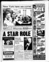 Liverpool Echo Friday 02 October 1998 Page 7