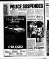 Liverpool Echo Friday 02 October 1998 Page 8