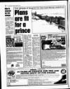 Liverpool Echo Friday 02 October 1998 Page 10