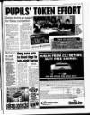 Liverpool Echo Friday 02 October 1998 Page 11