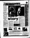 Liverpool Echo Friday 02 October 1998 Page 12
