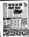 Liverpool Echo Friday 02 October 1998 Page 14