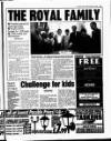 Liverpool Echo Friday 02 October 1998 Page 15