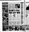 Liverpool Echo Friday 02 October 1998 Page 18