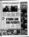 Liverpool Echo Friday 02 October 1998 Page 19