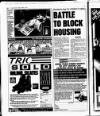 Liverpool Echo Friday 02 October 1998 Page 24