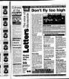 Liverpool Echo Friday 02 October 1998 Page 27