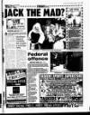 Liverpool Echo Friday 02 October 1998 Page 35