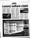 Liverpool Echo Friday 02 October 1998 Page 44
