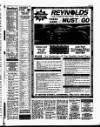 Liverpool Echo Friday 02 October 1998 Page 47