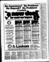 Liverpool Echo Friday 02 October 1998 Page 54