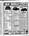 Liverpool Echo Friday 02 October 1998 Page 55