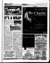 Liverpool Echo Friday 02 October 1998 Page 63