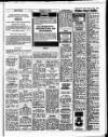 Liverpool Echo Friday 02 October 1998 Page 71