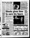 Liverpool Echo Friday 02 October 1998 Page 83