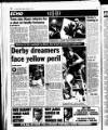 Liverpool Echo Friday 02 October 1998 Page 92