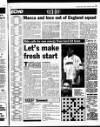 Liverpool Echo Friday 02 October 1998 Page 93