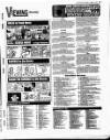 Liverpool Echo Saturday 03 October 1998 Page 23