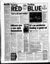 Liverpool Echo Saturday 03 October 1998 Page 38