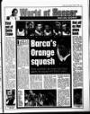 Liverpool Echo Saturday 03 October 1998 Page 45