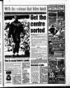 Liverpool Echo Saturday 03 October 1998 Page 49