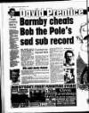 Liverpool Echo Saturday 03 October 1998 Page 52