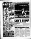 Liverpool Echo Saturday 03 October 1998 Page 56
