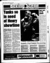 Liverpool Echo Saturday 03 October 1998 Page 62