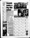 Liverpool Echo Saturday 03 October 1998 Page 66