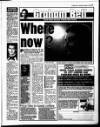 Liverpool Echo Saturday 03 October 1998 Page 67