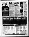 Liverpool Echo Saturday 03 October 1998 Page 73