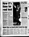 Liverpool Echo Saturday 03 October 1998 Page 74