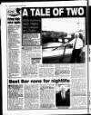 Liverpool Echo Monday 05 October 1998 Page 6