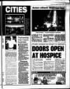 Liverpool Echo Monday 05 October 1998 Page 7