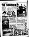 Liverpool Echo Monday 05 October 1998 Page 10